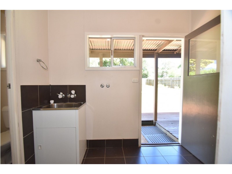 32 Tolmie Street, South Toowoomba QLD 4350