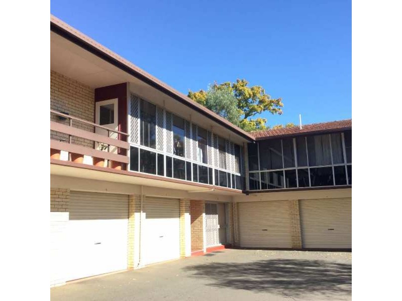 5/3 Cory Street, Toowoomba City QLD 4350