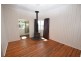 170 Taylor Street, Newtown QLD 4350