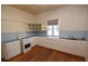 170 Taylor Street, Newtown QLD 4350