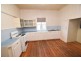 170 Taylor Street, Newtown QLD 4350