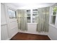 170 Taylor Street, Newtown QLD 4350