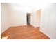 170 Taylor Street, Newtown QLD 4350
