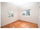 170 Taylor Street, Newtown QLD 4350