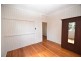 170 Taylor Street, Newtown QLD 4350