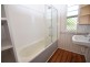 170 Taylor Street, Newtown QLD 4350