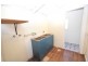 170 Taylor Street, Newtown QLD 4350