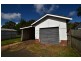 170 Taylor Street, Newtown QLD 4350