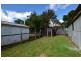 170 Taylor Street, Newtown QLD 4350
