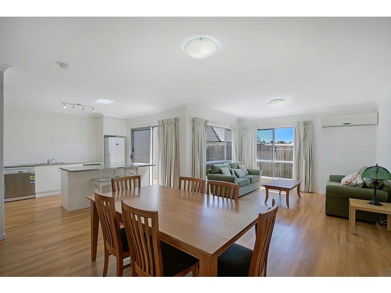 2/46 Gordon Avenue, Newtown QLD 4350