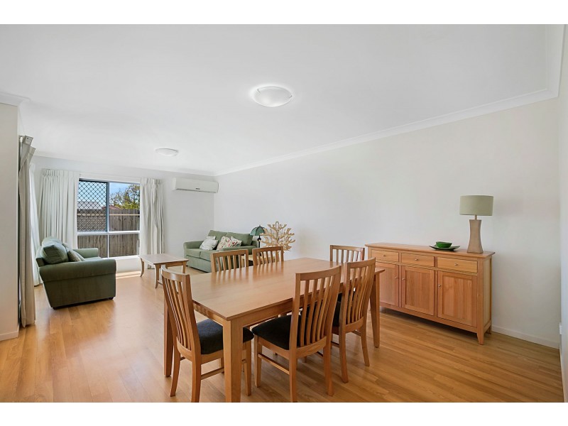 2/46 Gordon Avenue, Newtown QLD 4350