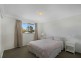 2/46 Gordon Avenue, Newtown QLD 4350