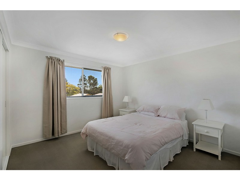 2/46 Gordon Avenue, Newtown QLD 4350