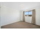2/46 Gordon Avenue, Newtown QLD 4350
