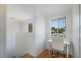 2/46 Gordon Avenue, Newtown QLD 4350