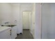 2/46 Gordon Avenue, Newtown QLD 4350