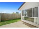 2/46 Gordon Avenue, Newtown QLD 4350