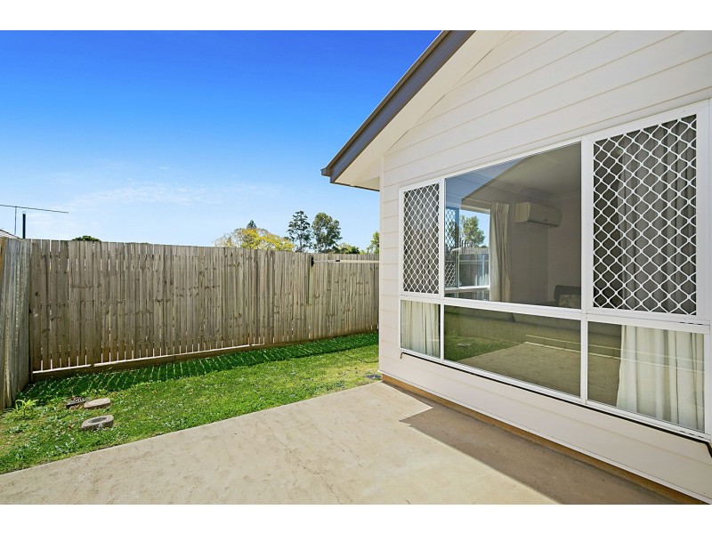 2/46 Gordon Avenue, Newtown QLD 4350