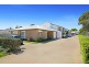 2/46 Gordon Avenue, Newtown QLD 4350
