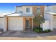 2/46 Gordon Avenue, Newtown QLD 4350