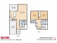 2/46 Gordon Avenue, Newtown QLD 4350 Floorplan