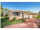 Unit 1 & 2, 4 Wine Drive, Wilsonton Heights QLD 4350