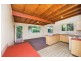 Unit 1 & 2, 4 Wine Drive, Wilsonton Heights QLD 4350