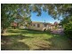 Unit 1 & 2, 4 Wine Drive, Wilsonton Heights QLD 4350