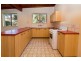 Unit 1 & 2, 4 Wine Drive, Wilsonton Heights QLD 4350