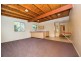 Unit 1 & 2, 4 Wine Drive, Wilsonton Heights QLD 4350