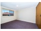 Unit 1 & 2, 4 Wine Drive, Wilsonton Heights QLD 4350