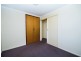 Unit 1 & 2, 4 Wine Drive, Wilsonton Heights QLD 4350