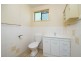 Unit 1 & 2, 4 Wine Drive, Wilsonton Heights QLD 4350