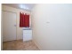 Unit 1 & 2, 4 Wine Drive, Wilsonton Heights QLD 4350