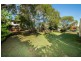 Unit 1 & 2, 4 Wine Drive, Wilsonton Heights QLD 4350