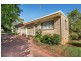 Unit 1 & 2, 4 Wine Drive, Wilsonton Heights QLD 4350