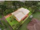 Unit 1 & 2, 4 Wine Drive, Wilsonton Heights QLD 4350
