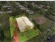 Unit 1 & 2, 4 Wine Drive, Wilsonton Heights QLD 4350