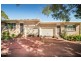 Unit 1 & 2, 4 Wine Drive, Wilsonton Heights QLD 4350