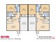 Unit 1 & 2, 4 Wine Drive, Wilsonton Heights QLD 4350 Floorplan