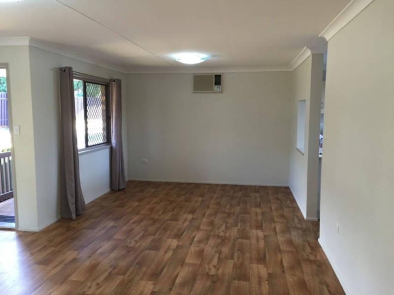 2/329 West Street, Harristown QLD 4350