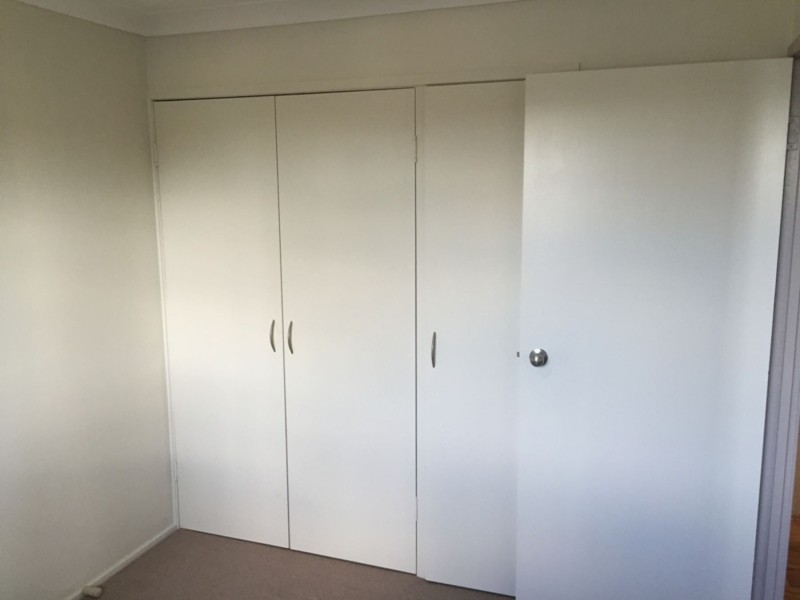 2/329 West Street, Harristown QLD 4350