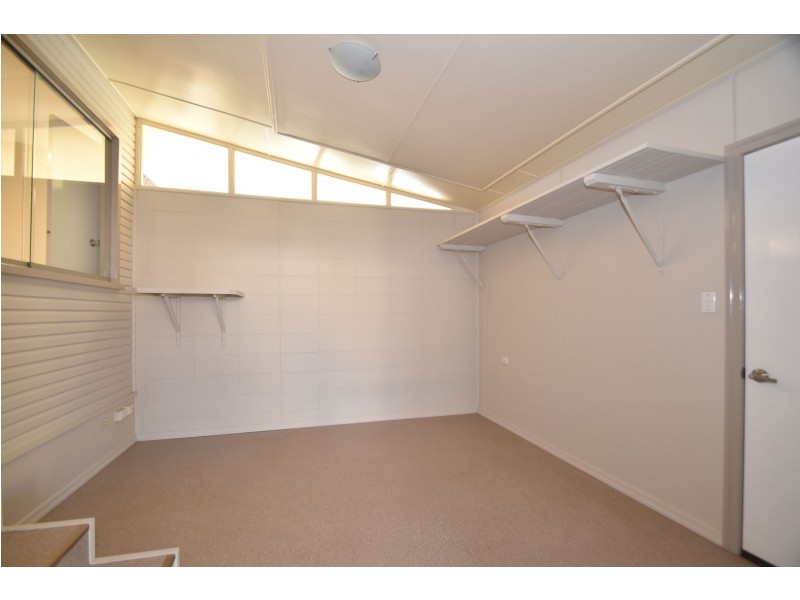 2 Roessler Street, Rangeville QLD 4350