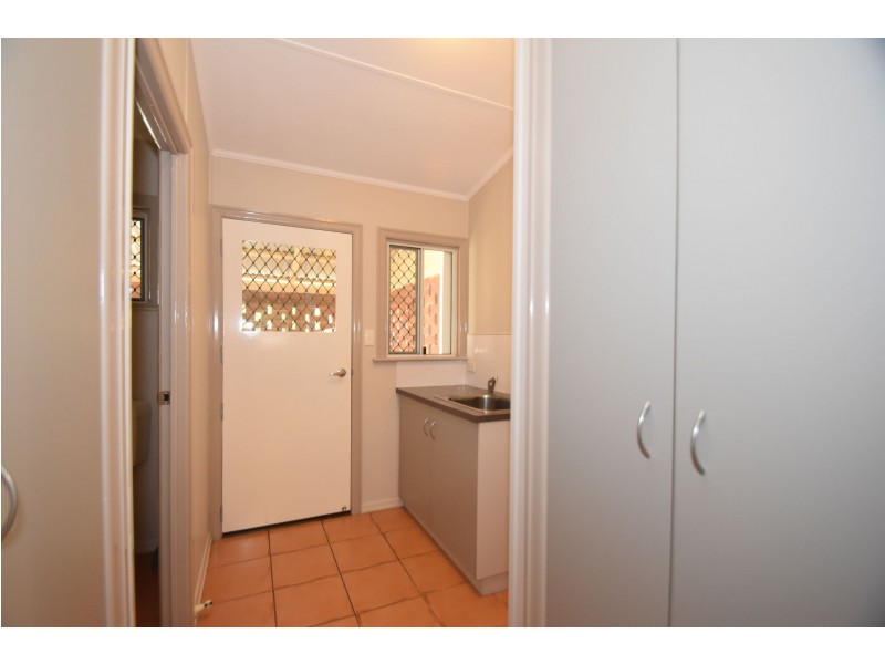 2 Roessler Street, Rangeville QLD 4350