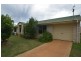 37 John Street, Cambooya QLD 4358