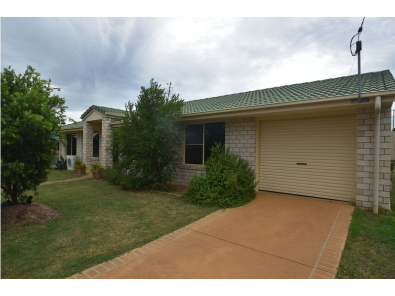 37 John Street, Cambooya QLD 4358