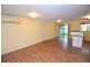 37 John Street, Cambooya QLD 4358