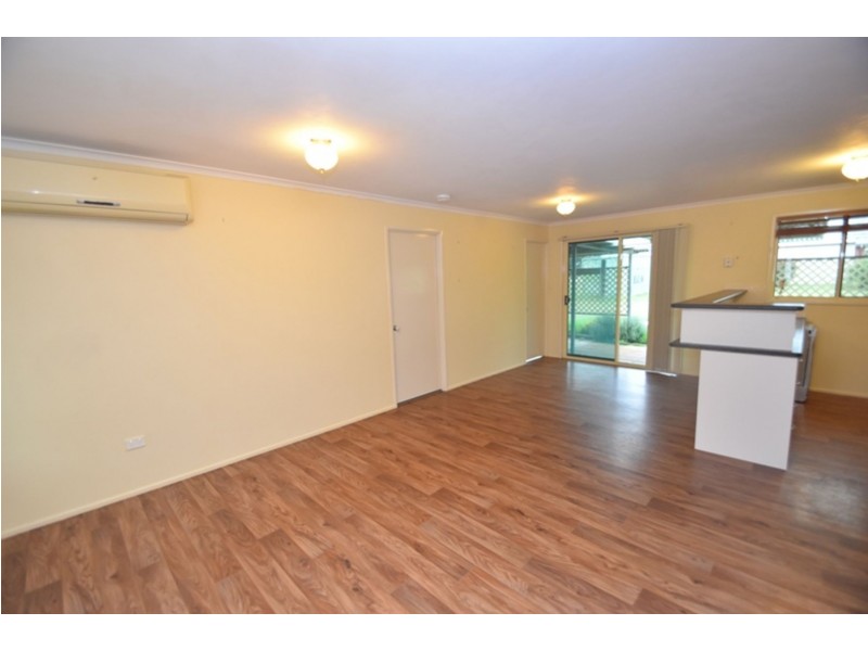 37 John Street, Cambooya QLD 4358