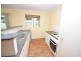 37 John Street, Cambooya QLD 4358