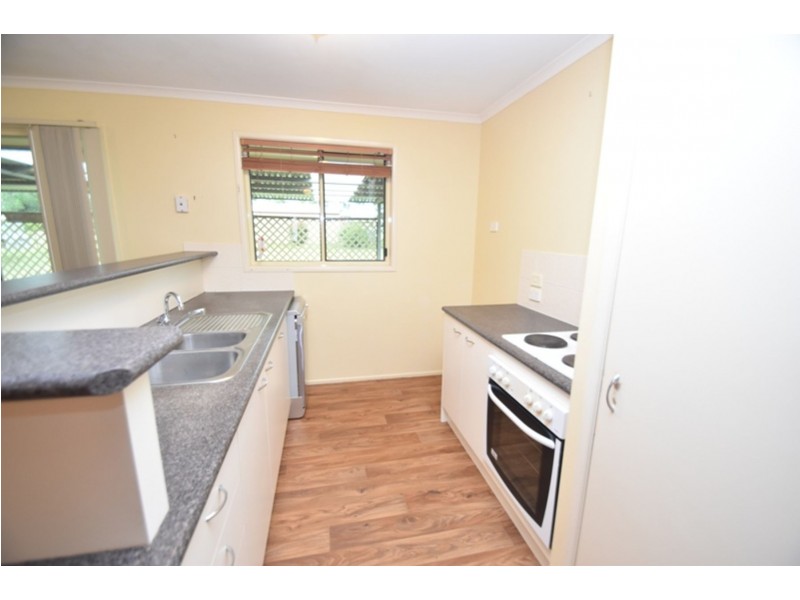37 John Street, Cambooya QLD 4358